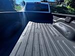 2024 Ram 3500 Crew Cab 4x4 Pickup for sale #S18990P - photo 9