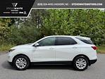 2019 Chevrolet Equinox FWD SUV for sale #S18991P - photo 3
