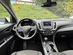 2019 Chevrolet Equinox FWD SUV for sale #S18991P - photo 10