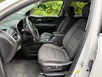 2019 Chevrolet Equinox FWD SUV for sale #S18991P - photo 11