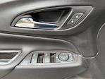 2019 Chevrolet Equinox FWD SUV for sale #S18991P - photo 12