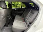 2019 Chevrolet Equinox FWD SUV for sale #S18991P - photo 15