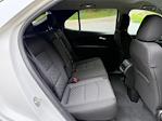 2019 Chevrolet Equinox FWD SUV for sale #S18991P - photo 19