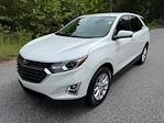 2019 Chevrolet Equinox FWD SUV for sale #S18991P - photo 1