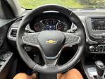 2019 Chevrolet Equinox FWD SUV for sale #S18991P - photo 21