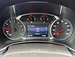 2019 Chevrolet Equinox FWD SUV for sale #S18991P - photo 22