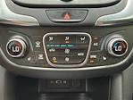2019 Chevrolet Equinox FWD SUV for sale #S18991P - photo 25