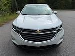 2019 Chevrolet Equinox FWD SUV for sale #S18991P - photo 4