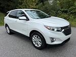 2019 Chevrolet Equinox FWD SUV for sale #S18991P - photo 5