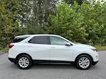2019 Chevrolet Equinox FWD SUV for sale #S18991P - photo 6