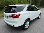2019 Chevrolet Equinox FWD SUV for sale #S18991P - photo 7