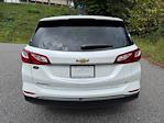 2019 Chevrolet Equinox FWD SUV for sale #S18991P - photo 8