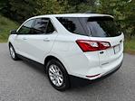 2019 Chevrolet Equinox FWD SUV for sale #S18991P - photo 2