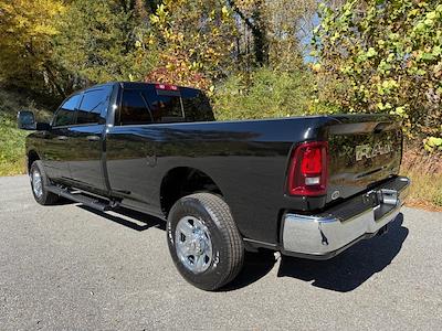 2026 Ram 2500 Crew Cab 4x4 Pickup for sale #S18994 - photo 2