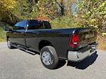2026 Ram 2500 Crew Cab 4x4 Pickup for sale #S18994 - photo 2