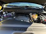2026 Ram 2500 Crew Cab 4x4 Pickup for sale #S18994 - photo 10