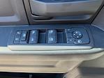 2026 Ram 2500 Crew Cab 4x4 Pickup for sale #S18994 - photo 13