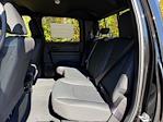 2026 Ram 2500 Crew Cab 4x4 Pickup for sale #S18994 - photo 14