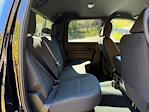 2026 Ram 2500 Crew Cab 4x4 Pickup for sale #S18994 - photo 15