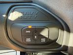 2026 Ram 2500 Crew Cab 4x4 Pickup for sale #S18994 - photo 23