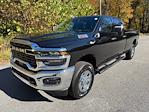 2026 Ram 2500 Crew Cab 4x4 Pickup for sale #S18994 - photo 3