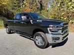2026 Ram 2500 Crew Cab 4x4 Pickup for sale #S18994 - photo 5