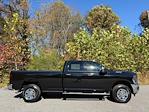 2026 Ram 2500 Crew Cab 4x4 Pickup for sale #S18994 - photo 6