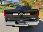 2026 Ram 2500 Crew Cab 4x4 Pickup for sale #S18994 - photo 8