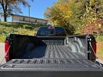 2026 Ram 2500 Crew Cab 4x4 Pickup for sale #S18994 - photo 9
