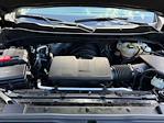 2023 Chevrolet Silverado 1500 Crew Cab 4x4 Pickup for sale #S18995P - photo 10