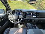 2023 Chevrolet Silverado 1500 Crew Cab 4x4 Pickup for sale #S18995P - photo 11