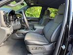 2023 Chevrolet Silverado 1500 Crew Cab 4x4 Pickup for sale #S18995P - photo 12