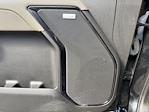 2023 Chevrolet Silverado 1500 Crew Cab 4x4 Pickup for sale #S18995P - photo 15