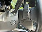 2023 Chevrolet Silverado 1500 Crew Cab 4x4 Pickup for sale #S18995P - photo 16