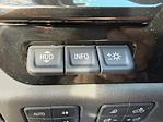 2023 Chevrolet Silverado 1500 Crew Cab 4x4 Pickup for sale #S18995P - photo 17