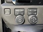 2023 Chevrolet Silverado 1500 Crew Cab 4x4 Pickup for sale #S18995P - photo 18