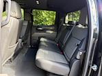 2023 Chevrolet Silverado 1500 Crew Cab 4x4 Pickup for sale #S18995P - photo 19