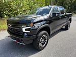 2023 Chevrolet Silverado 1500 Crew Cab 4x4 Pickup for sale #S18995P - photo 4