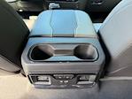 2023 Chevrolet Silverado 1500 Crew Cab 4x4 Pickup for sale #S18995P - photo 20