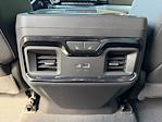 2023 Chevrolet Silverado 1500 Crew Cab 4x4 Pickup for sale #S18995P - photo 21