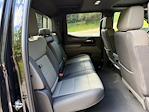 2023 Chevrolet Silverado 1500 Crew Cab 4x4 Pickup for sale #S18995P - photo 22