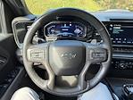 2023 Chevrolet Silverado 1500 Crew Cab 4x4 Pickup for sale #S18995P - photo 24
