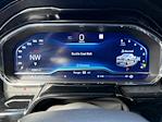 2023 Chevrolet Silverado 1500 Crew Cab 4x4 Pickup for sale #S18995P - photo 25