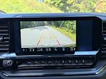 2023 Chevrolet Silverado 1500 Crew Cab 4x4 Pickup for sale #S18995P - photo 28