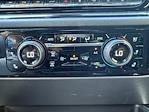 2023 Chevrolet Silverado 1500 Crew Cab 4x4 Pickup for sale #S18995P - photo 29