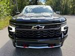 2023 Chevrolet Silverado 1500 Crew Cab 4x4 Pickup for sale #S18995P - photo 5