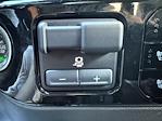 2023 Chevrolet Silverado 1500 Crew Cab 4x4 Pickup for sale #S18995P - photo 30