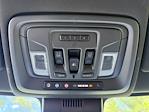 2023 Chevrolet Silverado 1500 Crew Cab 4x4 Pickup for sale #S18995P - photo 31
