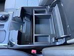 2023 Chevrolet Silverado 1500 Crew Cab 4x4 Pickup for sale #S18995P - photo 35