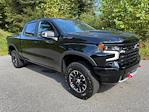 2023 Chevrolet Silverado 1500 Crew Cab 4x4 Pickup for sale #S18995P - photo 3